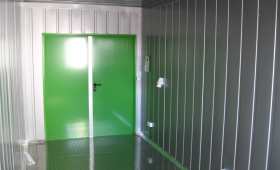 atypicky_kontajner_sanita_schafy11