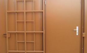 atypicky_kontajner_sanita_schafy12