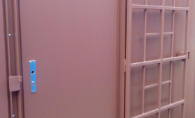 atypicky_kontajner_sanita_schafy22