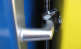 doplnkove_vybavenie_schafy5