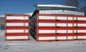 flatpack_schafy3