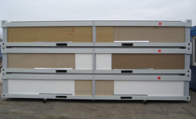 flatpack_schafy4