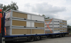 flatpack_schafy5