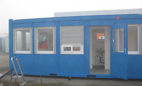 interier_kancelarsky_kontajner_sanita_schafy7