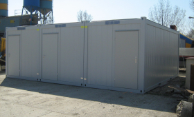 mobilne_systemy_schafy1