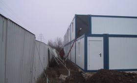 mobilne_systemy_schafy14