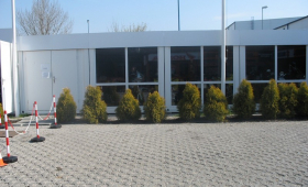 mobilne_systemy_schafy16