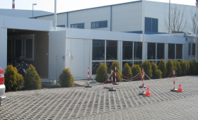 mobilne_systemy_schafy17