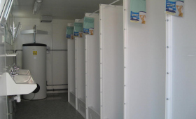 sanitarny_kontajner_sanita_schafy10