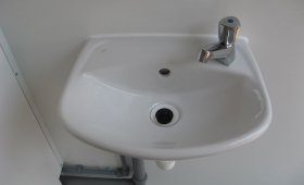 sanitarny_kontajner_sanita_schafy11