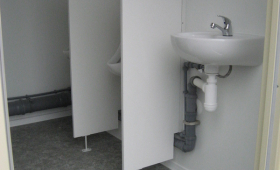 sanitarny_kontajner_sanita_schafy13