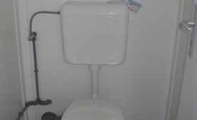 sanitarny_kontajner_sanita_schafy14