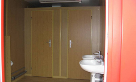 sanitarny_kontajner_sanita_schafy20