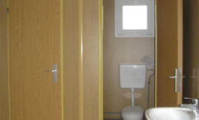 sanitarny_kontajner_sanita_schafy21