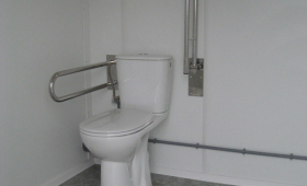 sanitarny_kontajner_sanita_schafy23