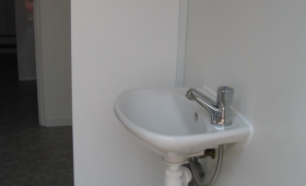 sanitarny_kontajner_sanita_schafy31