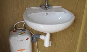 sanitarny_kontajner_sanita_schafy32
