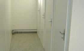 sanitarny_kontajner_sanita_schafy5