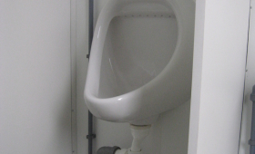 sanitarny_kontajner_sanita_schafy6