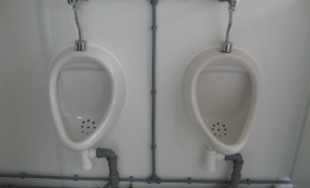 sanitarny_kontajner_sanita_schafy8